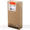 Epson T596A Naranja Cartucho de Tinta Original - C13T596A00