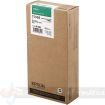 Epson T596B Verde Cartucho de Tinta Original - C13T596B00