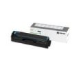 Xerox C240, C245, C255, C300, C303 y C305 Cyan Cartucho de Toner Original - 006R05056