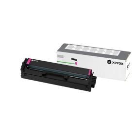 Xerox C240, C245, C255, C300, C303 y C305 Magenta Cartucho de Toner Original - 006R05057