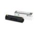 Xerox C240, C245, C255, C300, C303 y C305 Amarillo Cartucho de Toner Original - 006R05058