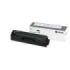 Xerox C240, C245, C255, C300, C303 y C305 Negro Cartucho de Toner Original - 006R05075