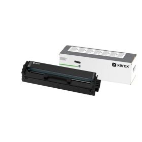 Xerox C240, C245, C255, C300, C303 y C305 Negro Cartucho de Toner Original - 006R05075