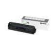 Xerox C240, C245, C255, C300, C303 y C305 Negro Cartucho de Toner Original - 006R05075