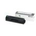 Xerox C240, C245, C255, C300, C303 y C305 Cyan Cartucho de Toner Original - 006R05076