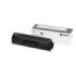 Xerox C240, C245, C255, C300, C303 y C305 Magenta Cartucho de Toner Original - 006R05077