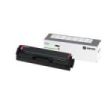 Xerox C240, C245, C255, C300, C303 y C305 Magenta Cartucho de Toner Original - 006R05077