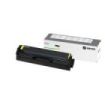Xerox C240, C245, C255, C300, C303 y C305 Amarillo Cartucho de Toner Original - 006R05078