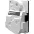 Xerox C240, C245, C300, C303A, C305 Bote Residual Original - 008R08165