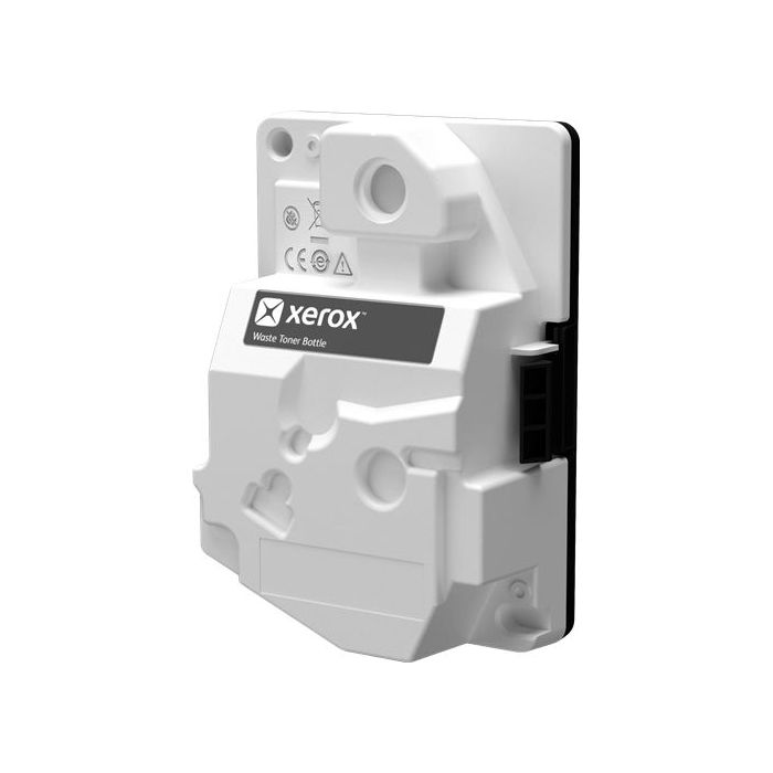 Xerox C240, C245, C300, C303A, C305 Bote Residual Original - 008R08165