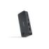 Nanocable Switch Conmutador 2xUSB 3.0 a 2xUSB-A 3.0 + 2xUSB-C - Color Negro