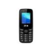 SPC Talk 2 4G Telefono Movil - Cuerpo Compacto y Ligero - Pantalla de 1.77 Pulgadas - Dual Sim - Bateria de 1150Mah - Radio FM -