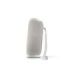 Energy Sistem Altavoz Urban Box 3 - 16W - Bluetooth - USB/MicroSD - TWS - Color Gris