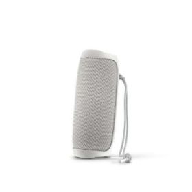 Energy Sistem Altavoz Urban Box 3 - 16W - Bluetooth - USB/MicroSD - TWS - Color Gris