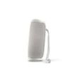Energy Sistem Altavoz Urban Box 3 - 16W - Bluetooth - USB/MicroSD - TWS - Color Gris