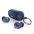 Energy Sistem Neo Urbanbeat Auriculares True Wireless - Bluetooth 6.0 - Funcion DeepBass - 20h Autonomia - Resistentes a Sudor y