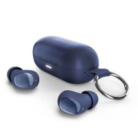 Energy Sistem Neo Urbanbeat Auriculares True Wireless - Bluetooth 6.0 - Funcion DeepBass - 20h Autonomia - Resistentes a Sudor y