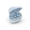 Energy Sistem StreetPods Auriculares Open Sound - True Wireless Stereo - Bluetooth 6.0 - Hasta 20 Autonomia - Microfono y Asiste