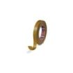 Tesa 51570 Cinta Adhesiva de Doble Cara 19mm x 50m - Transparente