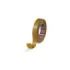 Tesa 51570 Cinta Adhesiva de Doble Cara 50mm x 50m - Transparente