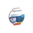Tesa Powerbond Espejos Cinta Adhesiva de Doble Cara Especial para Espejos 19mm x 5m - Color Blanco