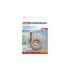 Tesa Powerbond Cinta Adhesiva de Doble Cara 19mm x 1.5m - Transparente