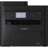 Canon i-Sensys MF275DW Impresora Multifuncion Laser Monocromo Duplex WiFi Fax 29ppm - ADF de 35 Hojas