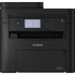 Canon i-Sensys MF275DW Impresora Multifuncion Laser Monocromo Duplex WiFi Fax 29ppm - ADF de 35 Hojas
