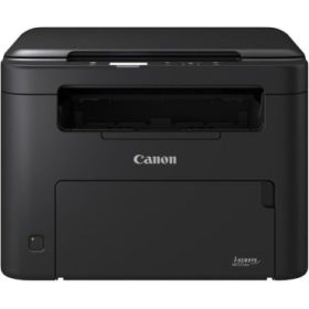 Canon i-Sensys MF272DW Impresora Multifuncion Laser Monocromo Duplex WiFi 29ppm
