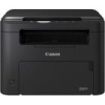 Canon i-Sensys MF272DW Impresora Multifuncion Laser Monocromo Duplex WiFi 29ppm