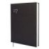 Finocam Dynamic Milano Agenda Profesional Internacional - Anual 2027 - 2 Paginas por Dia - 210x270mm - Cinta Punto - Tapa Dura A