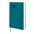 Finocam Dynamic Mara Agenda Profesional - Anual 2027 - 1 Dia por Pagina - Formato Y10 - 140x204mm - Goma Elastica - Tapa Blanda