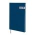 Finocam Dynamic Porto Agenda Profesional - Anual 2027 - Semana Vista Vertical - Formato Y10 - 140x204mm - Tapa Dura de Carton Fo