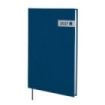 Finocam Dynamic Porto Agenda Profesional - Anual 2027 - Semana Vista Vertical - Formato Y10 - 140x204mm - Tapa Dura de Carton Fo