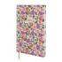Finocam Dynamic Porto Design Camila Agenda Profesional - Anual 2027 - Semana Vista Vertical - 140x204mm - Tapa Dura de Carton Fo