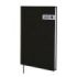 Finocam Dynamic Porto Agenda Profesional - Anual 2027 - Semana Vista Vertical - Formato Y10 - 140x204mm - Tapa Dura de Carton Fo