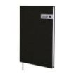 Finocam Dynamic Porto Agenda Profesional - Anual 2027 - Semana Vista Vertical - Formato Y10 - 140x204mm - Tapa Dura de Carton Fo