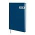 Finocam Dynamic Porto Agenda Profesional - Anual 2027 - 1 Dia por Pagina - Formato Y10 - 140x204mm - Cinta Punto - Tapa Dura de