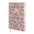 Finocam Dynamic Porto Design Camila Agenda Profesional - Anual 2027 - 1 Dia por Pagina - Formato Y10 - 140x204mm - Tapa Dura de