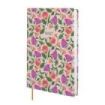 Finocam Dynamic Porto Design Camila Agenda Profesional - Anual 2027 - 1 Dia por Pagina - Formato Y10 - 140x204mm - Tapa Dura de