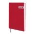 Finocam Dynamic Porto Agenda Profesional - Anual 2027 - 1 Dia por Pagina - Formato Y10 - 140x204mm - Cinta Punto - Tapa Dura de