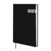 Finocam Dynamic Porto Agenda Profesional - Anual 2027 - 1 Dia por Pagina - Formato Y10 - 140x204mm - Cinta Punto - Tapa Dura de
