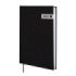 Finocam Dynamic Porto Agenda Profesional en Catalan - Anual 2027 - 1 Dia por Pagina - Formato Y10 - 140x204mm - Tapa Dura de Car