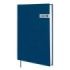 Finocam Dynamic Porto Agenda Profesional - Anual 2027 - 1 Dia por Pagina - Formato Y11 - 165x240mm - Cinta Punto - Tapa Dura de