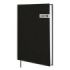 Finocam Dynamic Porto Agenda Profesional - Anual 2027 - 1 Dia por Pagina - Formato Y11 - 165x240mm - Cinta Punto - Tapa Dura de