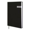 Finocam Dynamic Porto Agenda Profesional - Anual 2027 - 1 Dia por Pagina - Formato Y11 - 165x240mm - Cinta Punto - Tapa Dura de