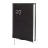 Finocam Dynamic Milano Agenda Profesional en Catalan - Anual 2027 - 1 Dia por Pagina - Formato Y10 - 140x204mm - Tapa Dura Acolc