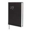 Finocam Dynamic Milano Agenda Profesional en Catalan - Anual 2027 - 1 Dia por Pagina - Formato Y10 - 140x204mm - Tapa Dura Acolc
