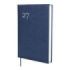 Finocam Dynamic Milano Agenda Profesional - Anual 2027 - 1 Dia por Pagina - Formato Y11 - 165x240mm - Cinta Punto - Tapa Dura Ac