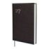 Finocam Dynamic Milano Agenda Profesional - Anual 2027 - 1 Dia por Pagina - Formato Y11 - 165x240mm - Cinta Punto - Tapa Dura Ac